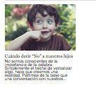 Captura de pantalla 2014-10-30 a las 12.48.21