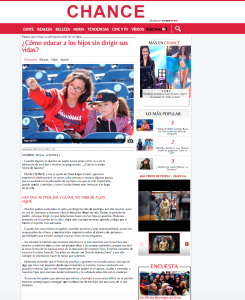 Captura de pantalla 2015-01-28 a las 18.43.05