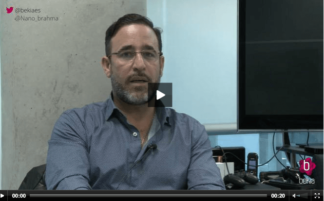 Captura de pantalla 2016-03-28 a las 10.50.25