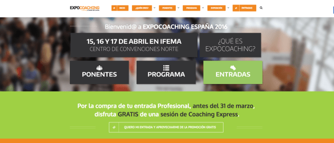 Captura de pantalla 2016-03-28 a las 11.44.29