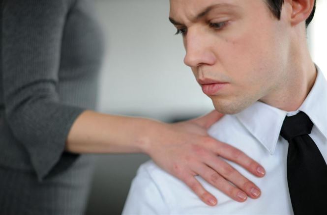 fotonoticia_20150925082310_980