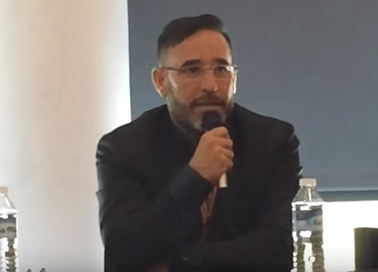 Captura de pantalla 2016-04-21 a las 18.36.12