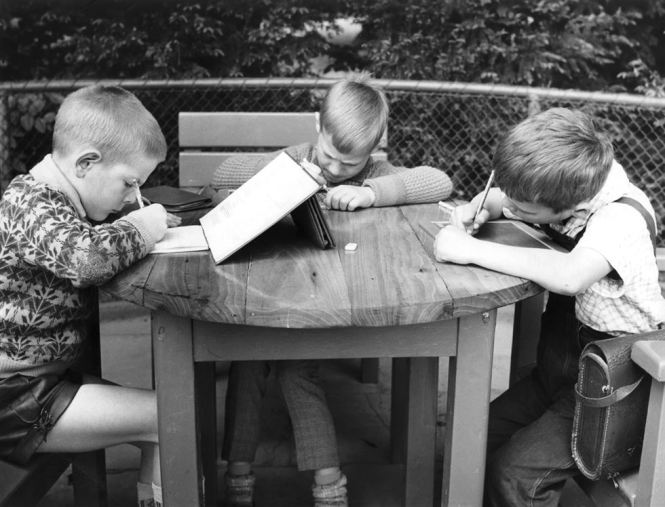 fotonoticia_20160521101001_980