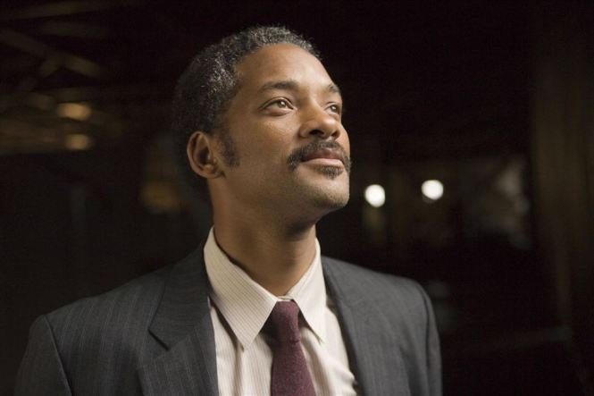 fotonoticia_20160528150542_980