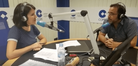 Captura de pantalla 2016-09-06 a las 10.15.34