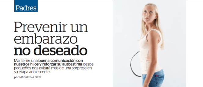 captura-de-pantalla-2017-01-11-a-las-13-01-34